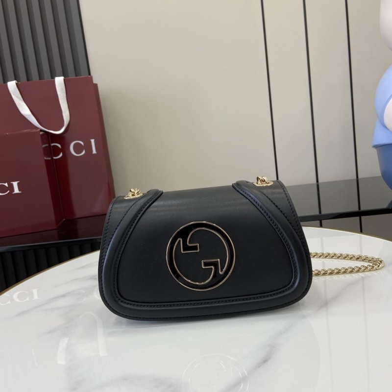 G*u*i satchel bags